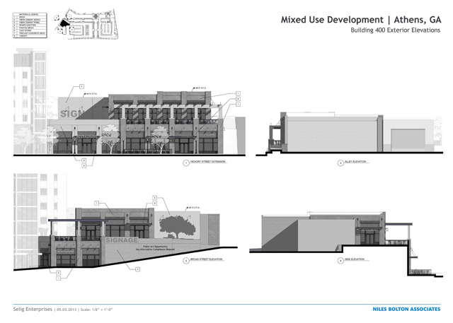 Selig elevations 4.jpg