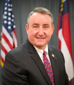 SenateDistrict47-FrankGinn.jpg