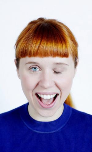 Slingshot-HollyHerndon.jpg