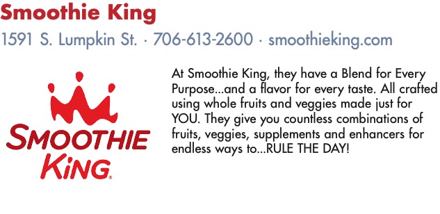 SmoothieKing(FHDir)10-23.jpeg