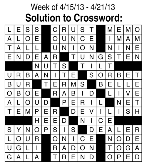 Crossword4-17.jpg