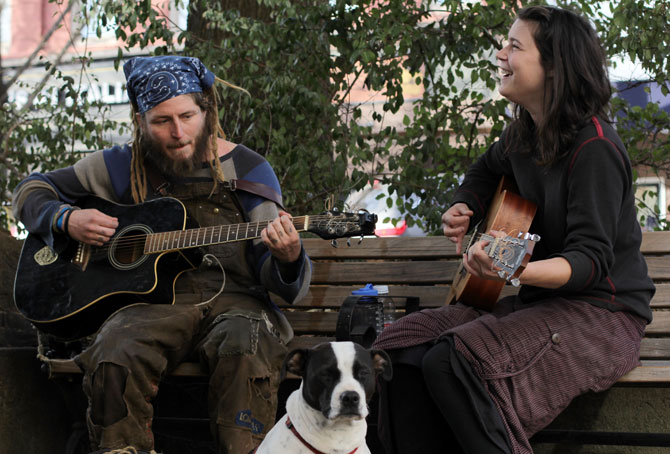 StreetPerformers-LucasAndKristen.jpg