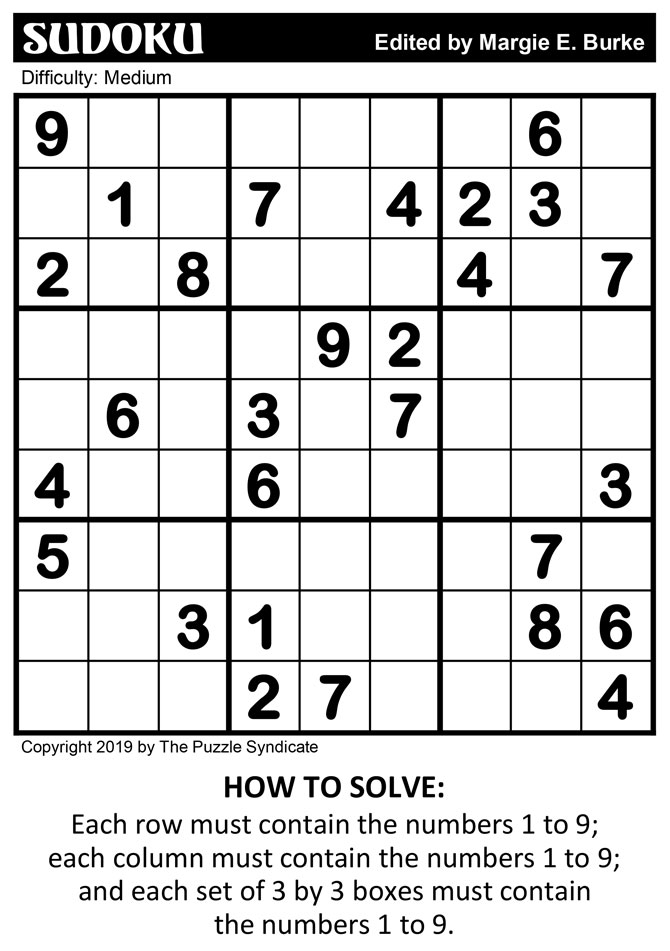 Sudoku-1-14-19nc.jpg