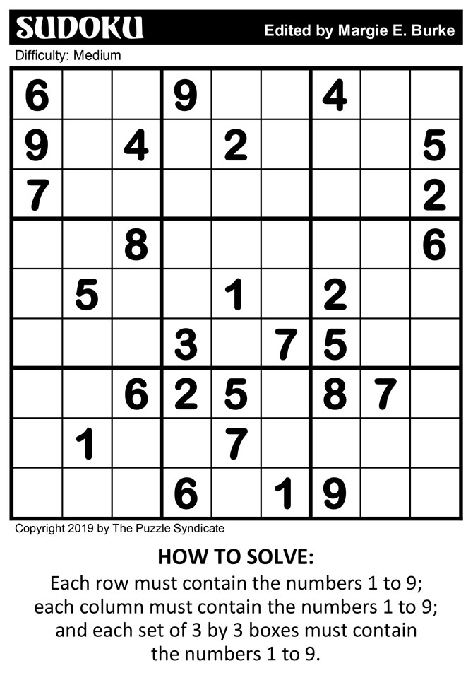 Sudoku-1-28-19nc.jpg