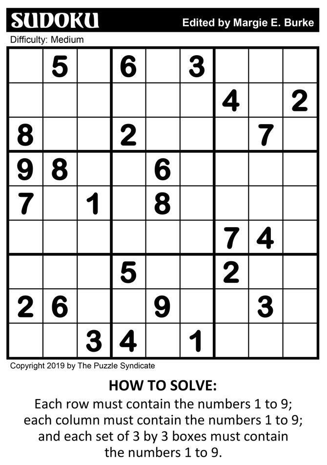 Sudoku-12-23-19nc.jpg