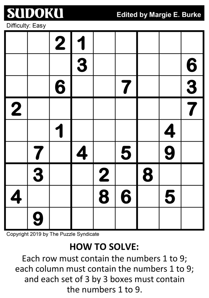 Sudoku-12-30-19nc.jpg
