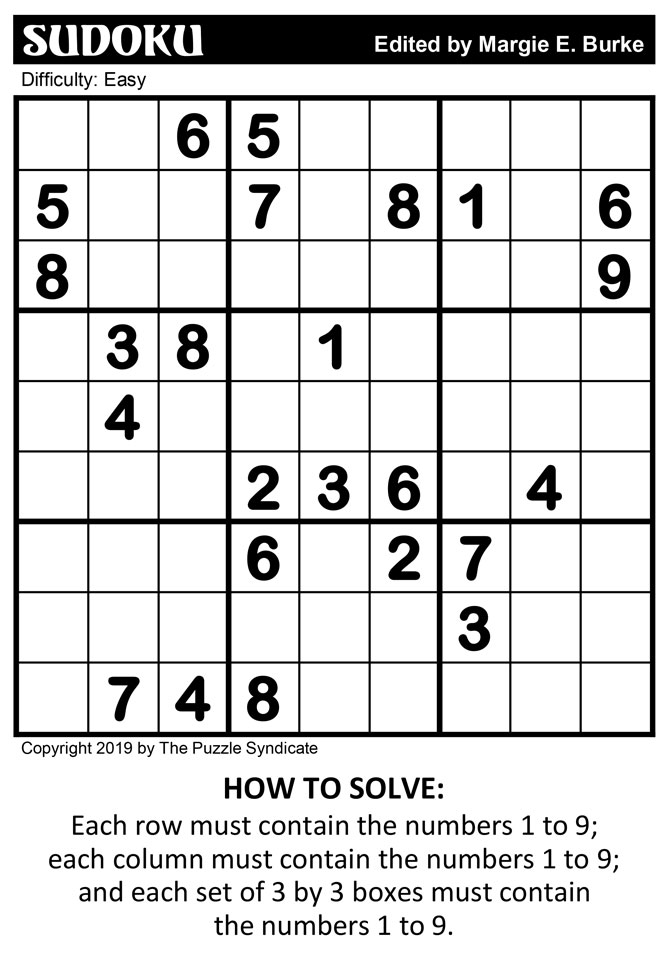 Sudoku-2-18-19nc.jpg