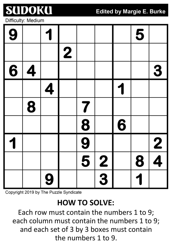 Sudoku-3-11-19nc.jpg