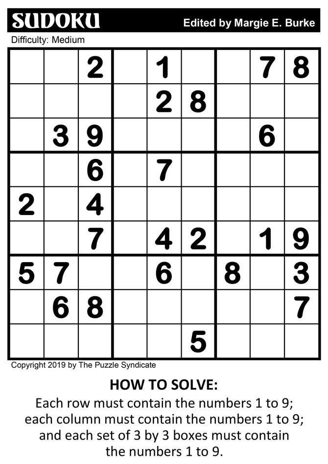 Sudoku-5-13-19nc.jpg