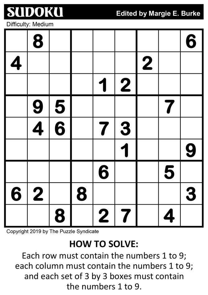 Sudoku-7-8-19nc.jpg