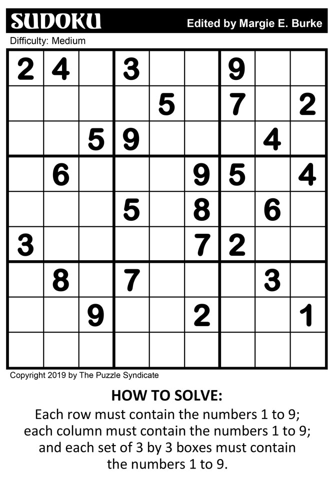 Sudoku-8-26-19nc.jpg