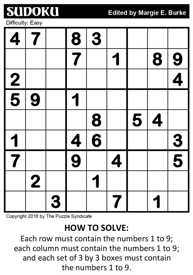 Sudoku1-15.jpg