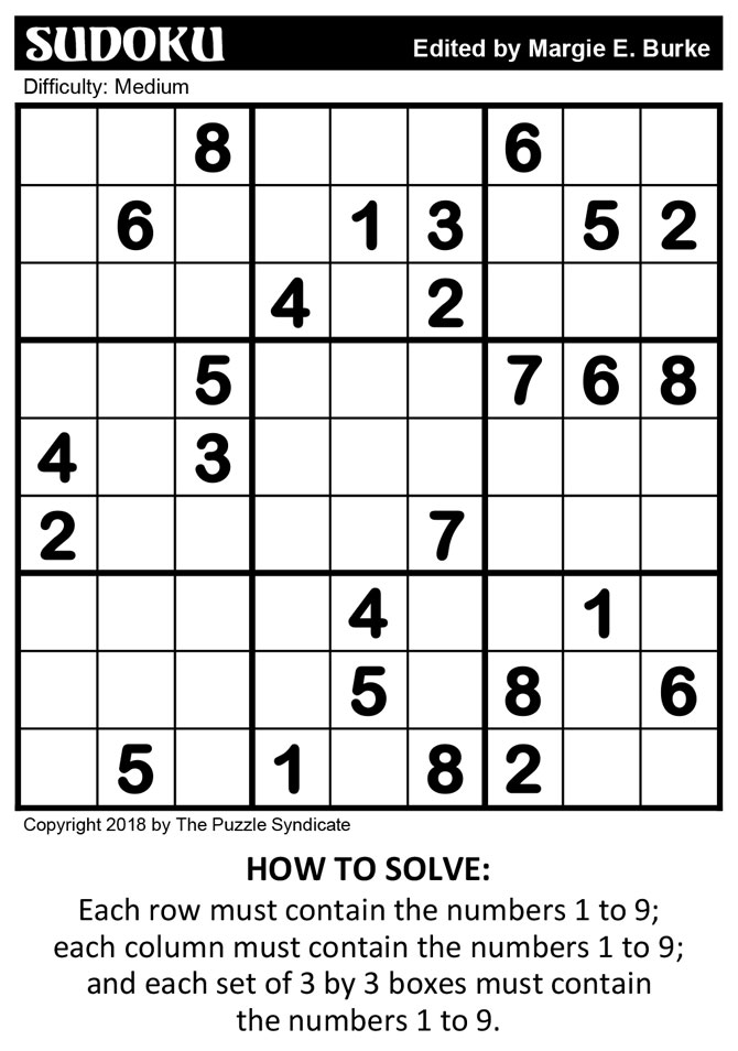 Sudoku1-22.jpg