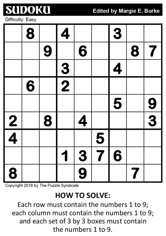 Sudoku1-29.jpg