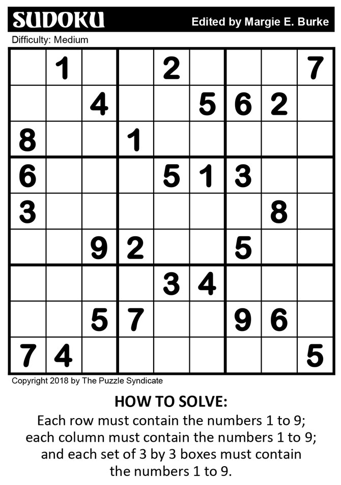 Sudoku1-8.jpg