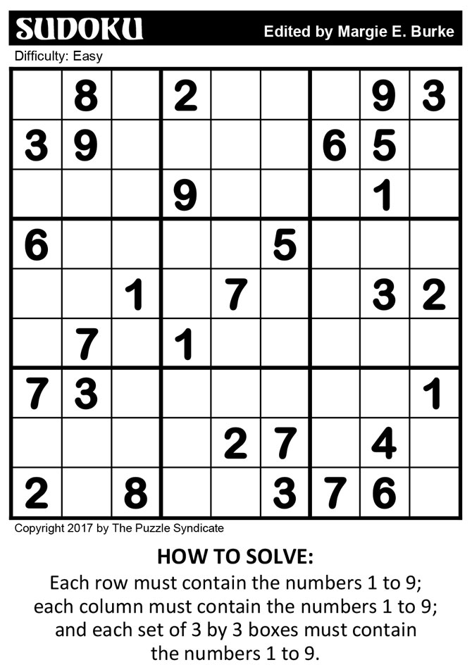 Sudoku10-16.jpg