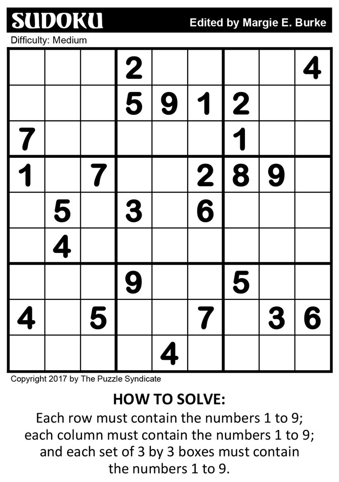 Sudoku10-23.jpg