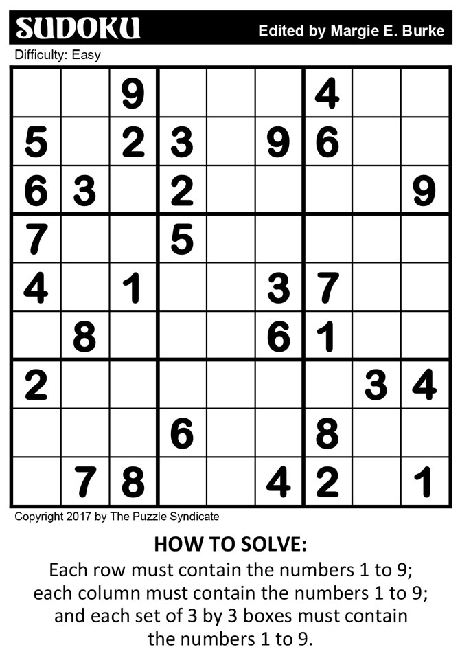 Sudoku10-30.jpg