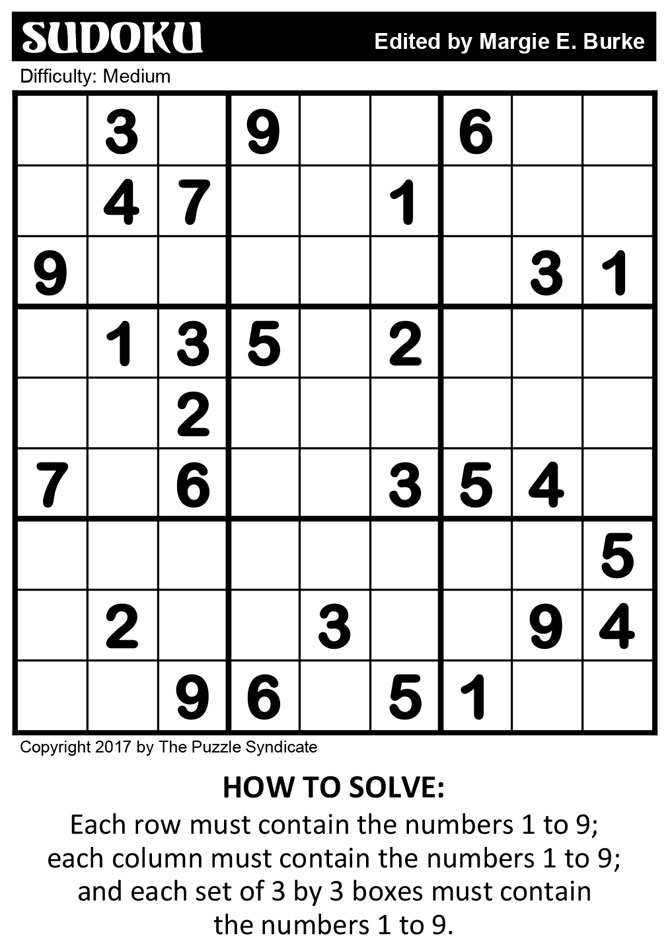 Sudoku10-9.jpg
