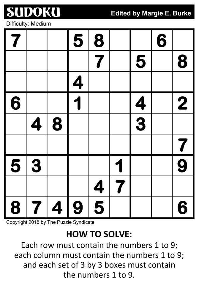 Sudoku11-12-18nc.jpg