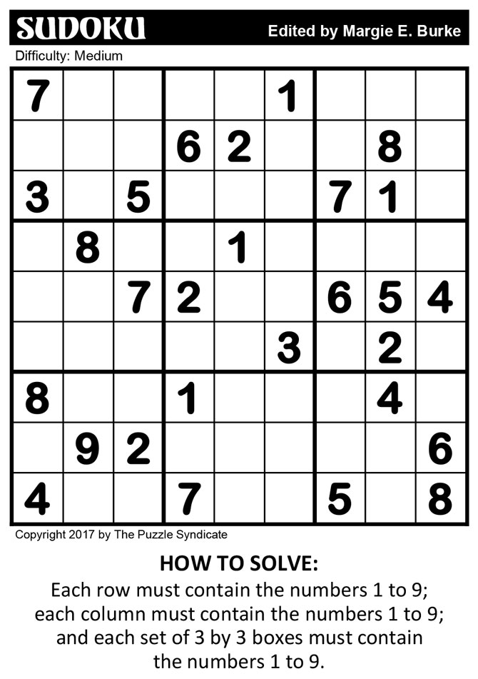 Sudoku11-13.jpg