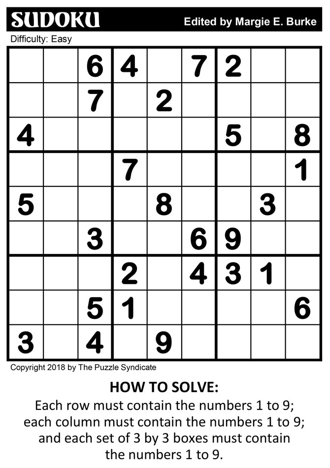 Sudoku11-19-18nc.jpg