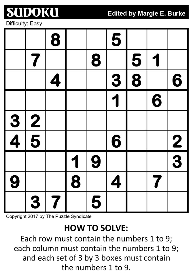 Sudoku11-20.jpg