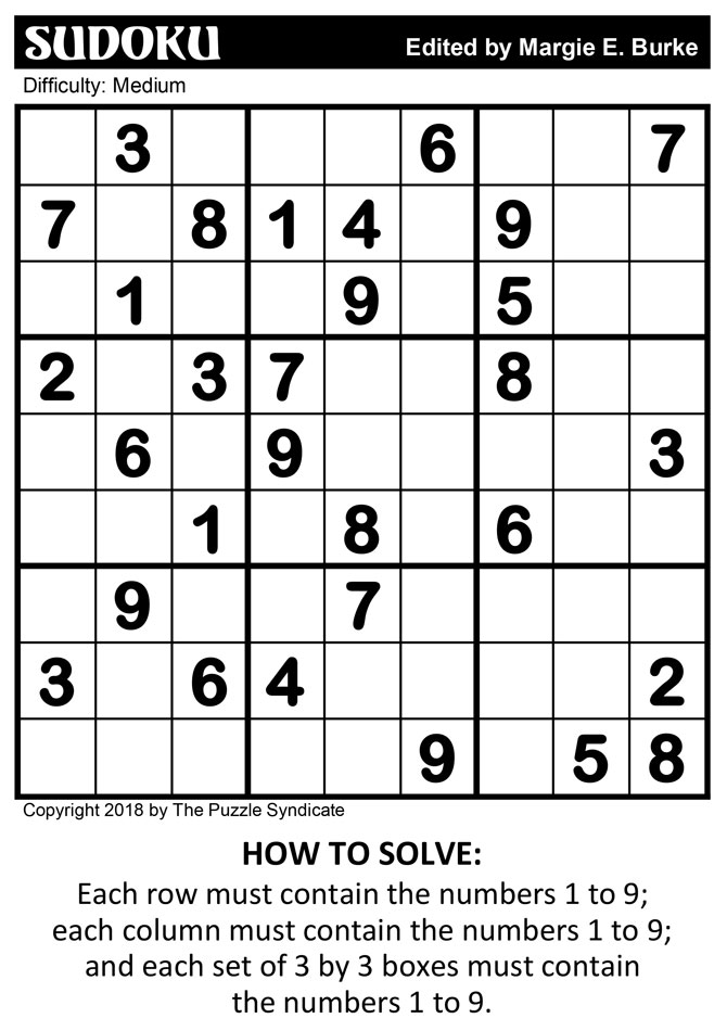 Sudoku11-26-18nc.jpg