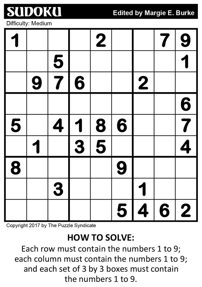 Sudoku11-27.jpg