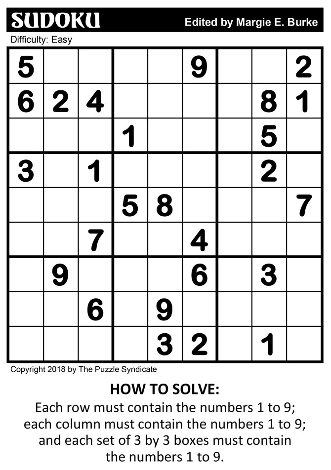 Sudoku11-5-18nc.jpg