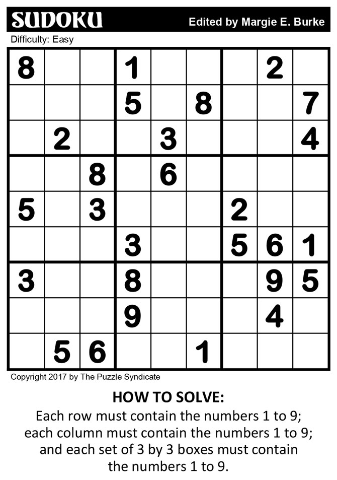 Sudoku11-6.jpg