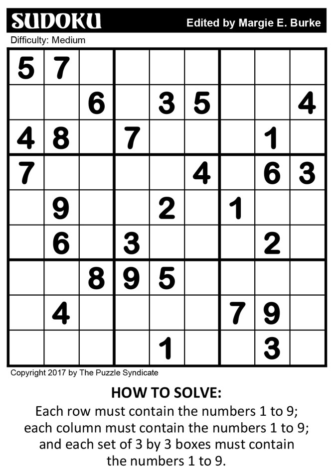 Sudoku12-11.jpg