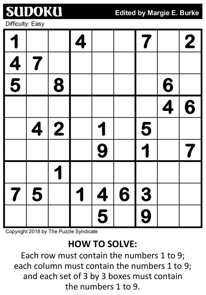 Sudoku12-17-18nc.jpg