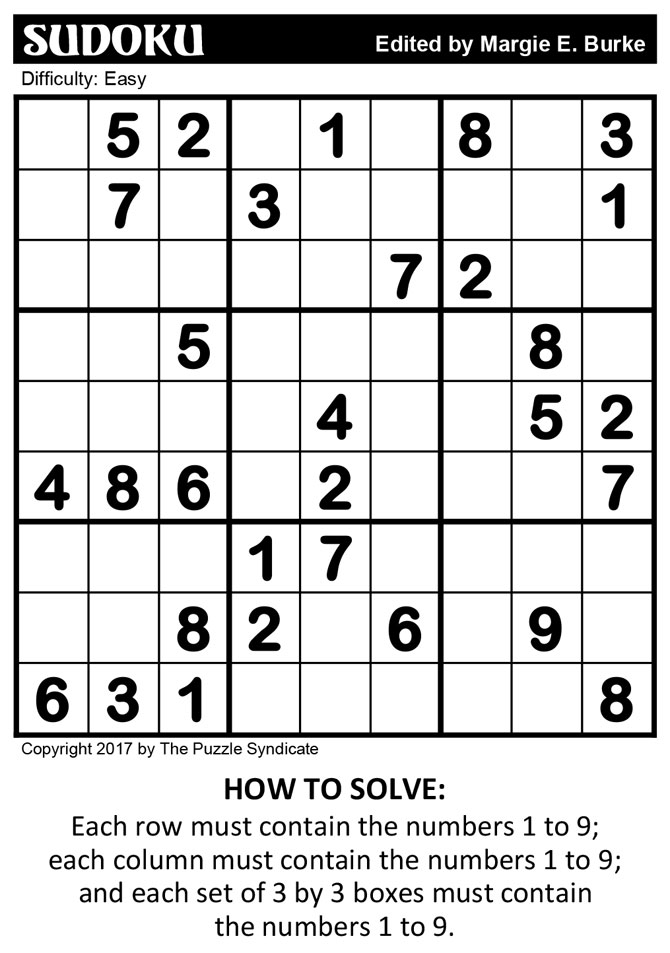 Sudoku12-18.jpg