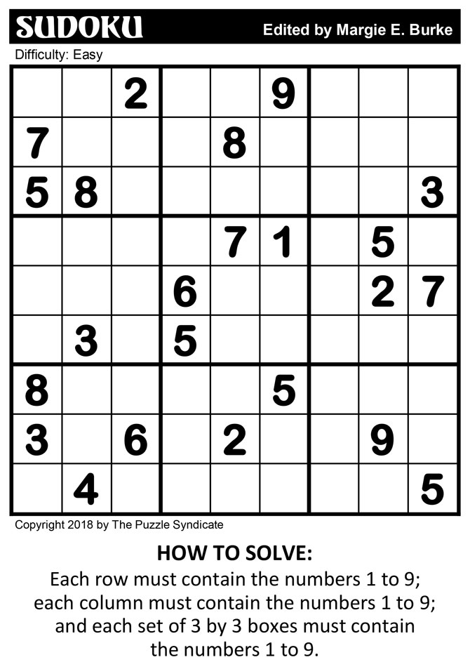Sudoku12-31-18nc.jpg