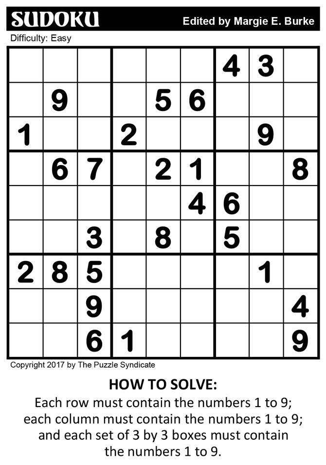 Sudoku12-4.jpg