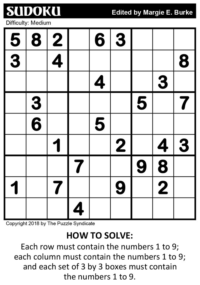 Sudoku2-12.jpg