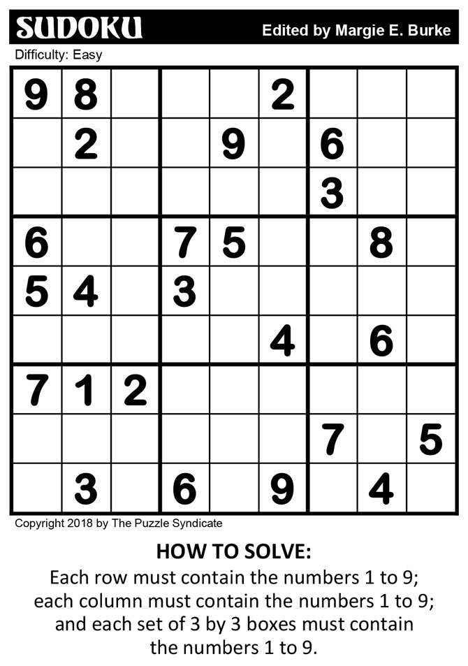 Sudoku2-19.jpg