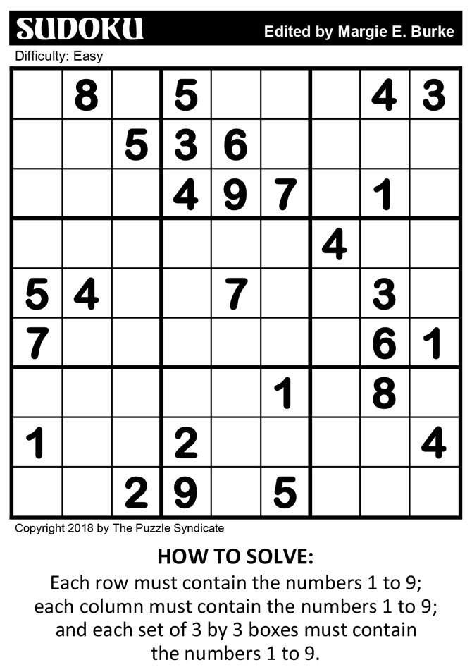 Sudoku2-5.jpg