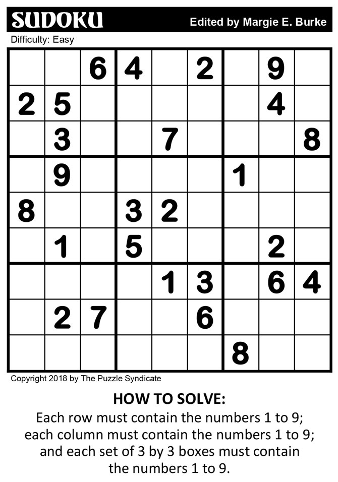 Sudoku4-16-18.jpg