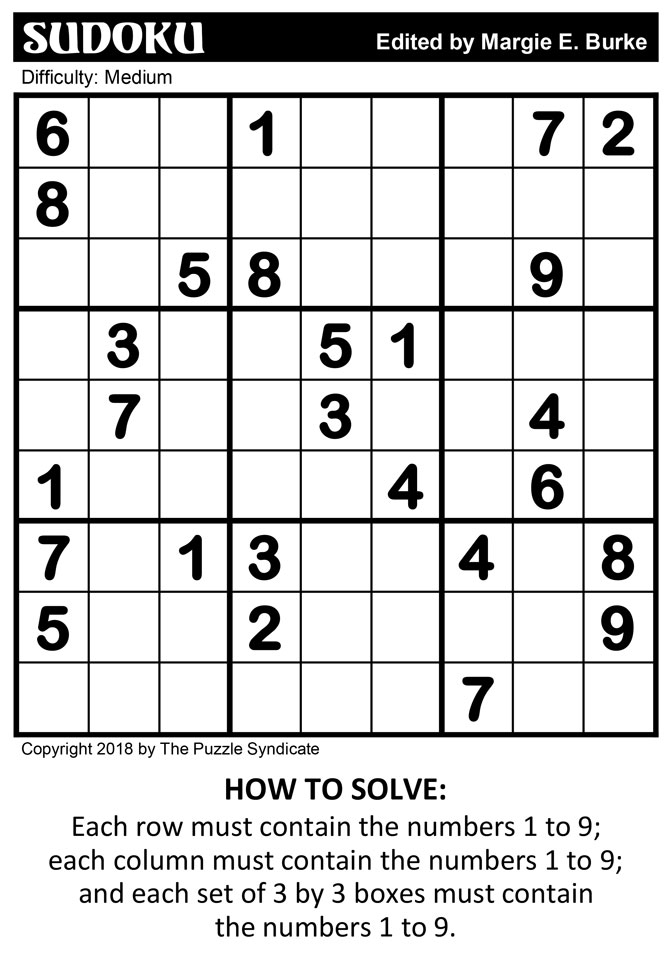 Sudoku4-9-18.jpg