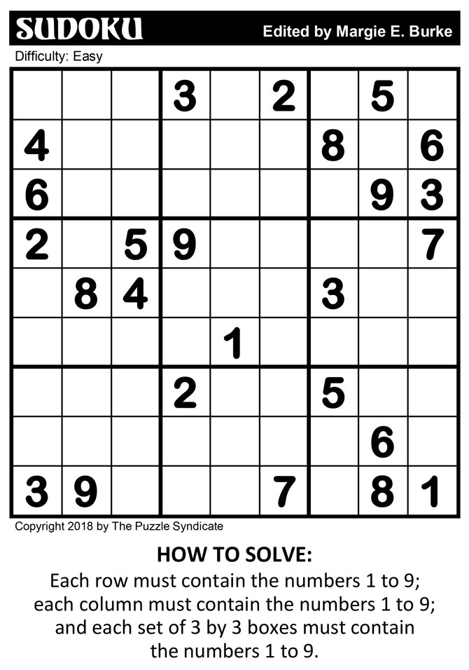 Sudoku5-7-18.jpg