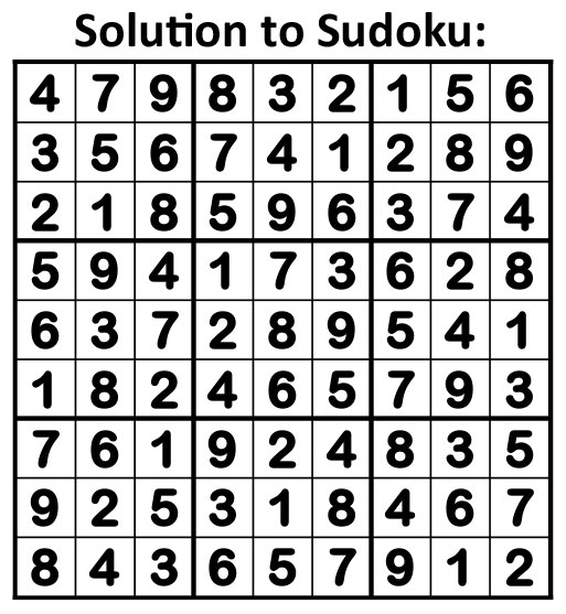SudokuSolution1-15.jpg