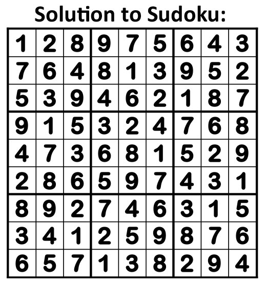 SudokuSolution1-22.jpg