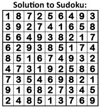 SudokuSolution10-16.jpg