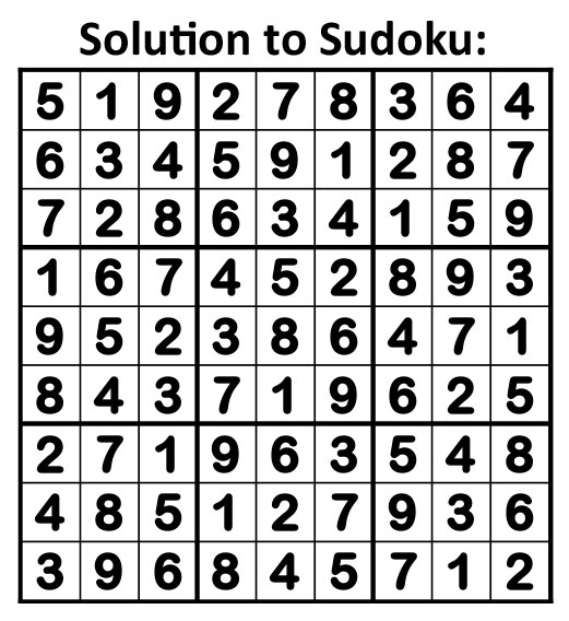 SudokuSolution10-23.jpg