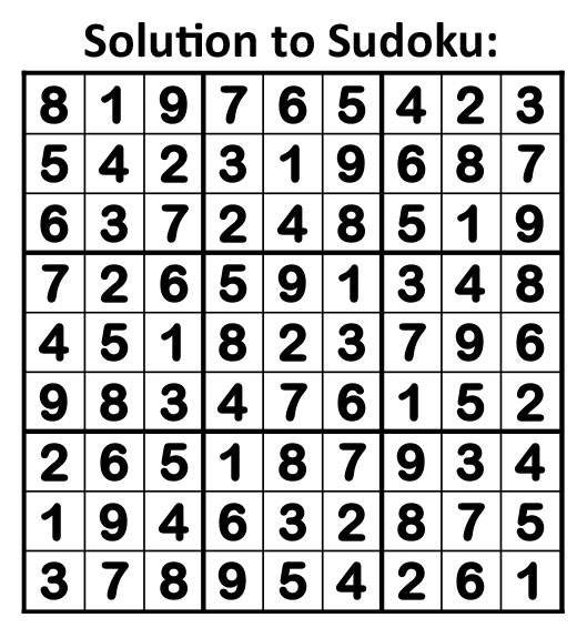 SudokuSolution10-30.jpg