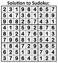 SudokuSolution10-9.jpg