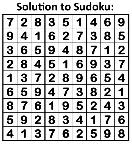 SudokuSolution11-13.jpg