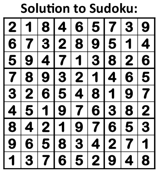 SudokuSolution11-20.jpg